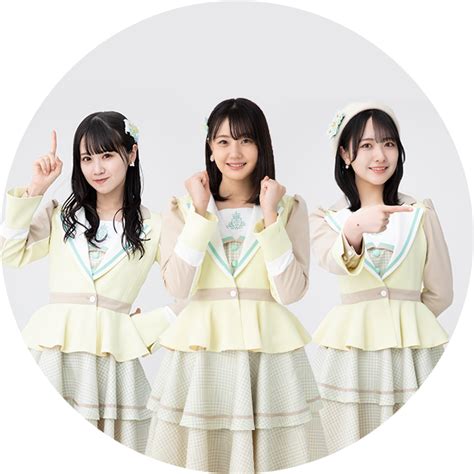 阿澄ちほ|STU48 OFFICIAL WEB SITE｜STU48 FAN CLU